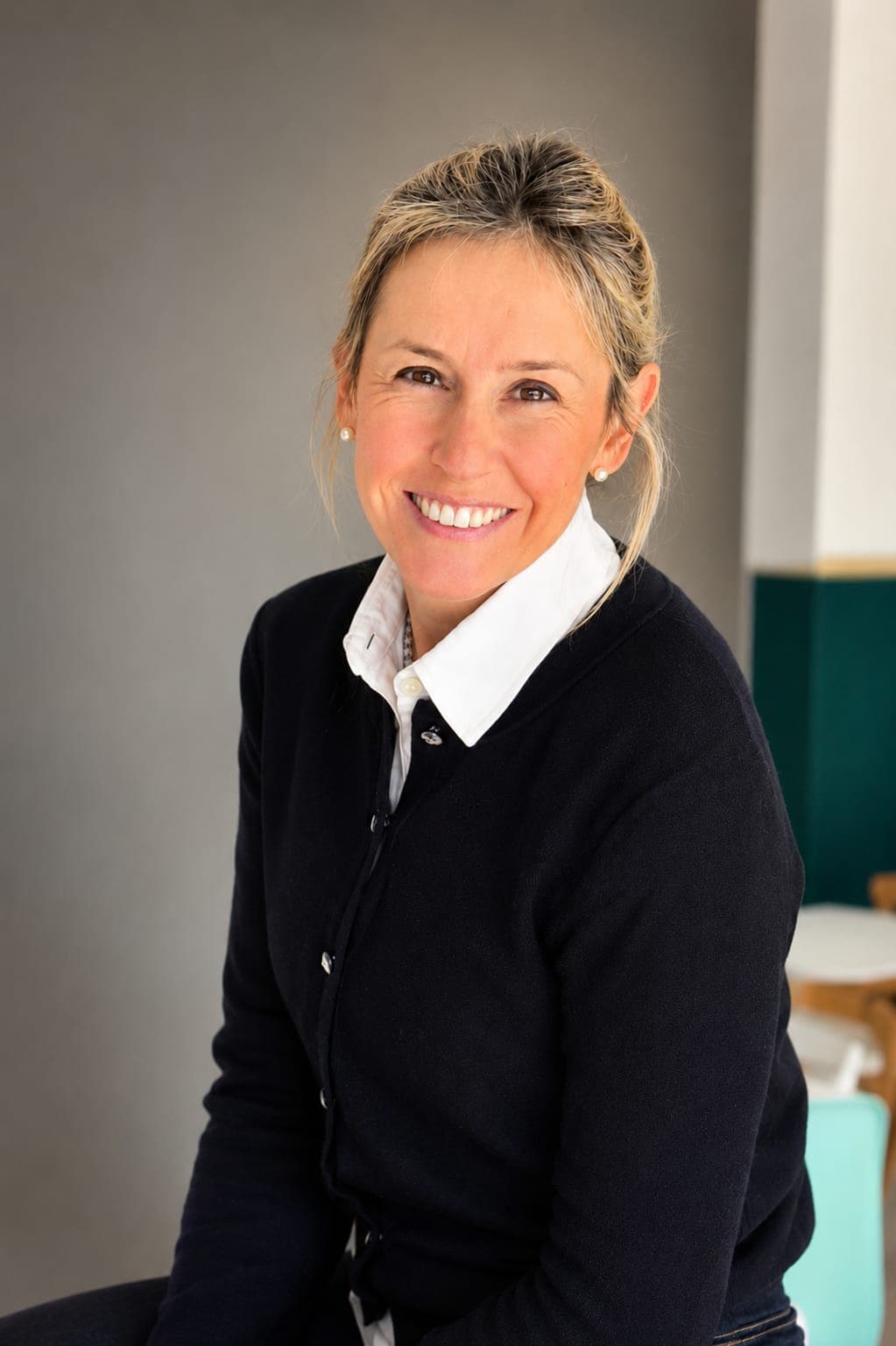 Nathalie